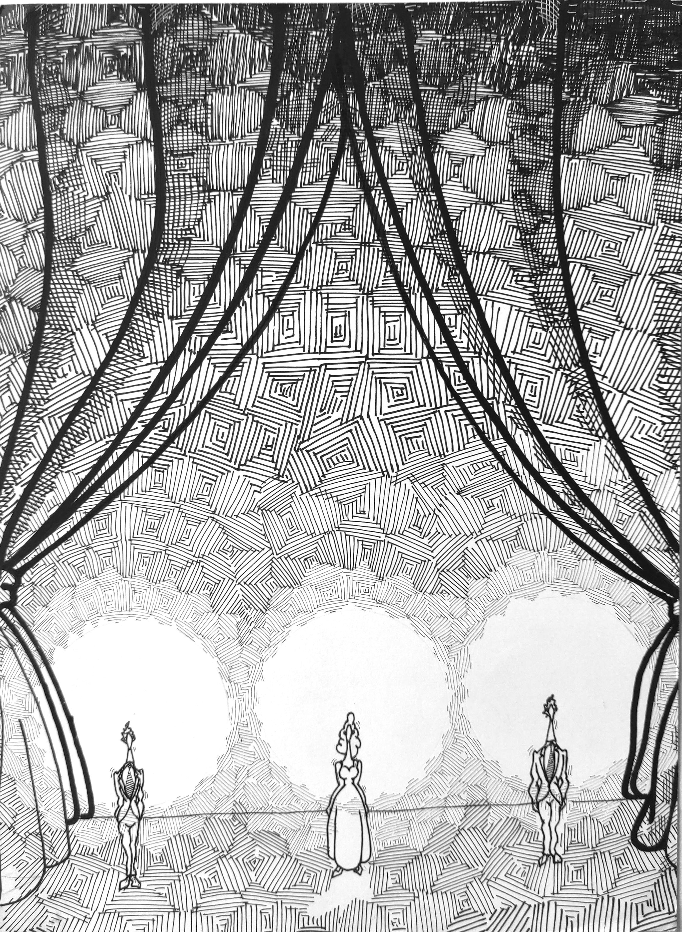 Corso di Teatro e Messa in scena
