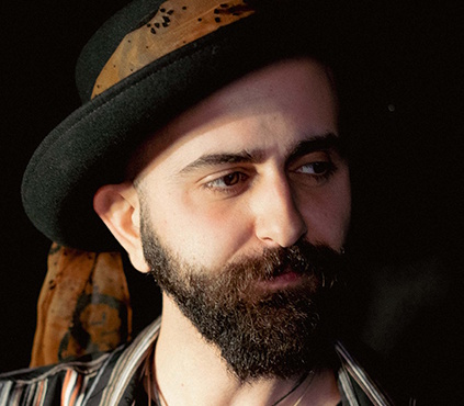 Nicolò Piccinni